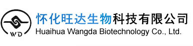 爱游戏在线,爱游戏在线(中国)